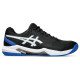 Asics Gel-Dedicate 8